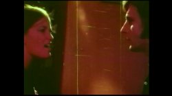 'Wives Will Play' screenshot nº 122