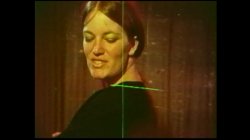 'Wives Will Play' screenshot nº 123