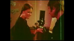 'Wives Will Play' screenshot nº 124