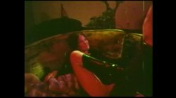 'Wives Will Play' screenshot nº 127