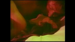 'Wives Will Play' screenshot nº 19