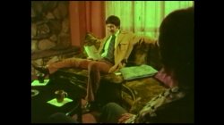 'Wives Will Play' screenshot nº 20