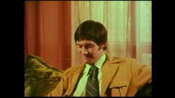 'Wives Will Play' screenshot nº 21