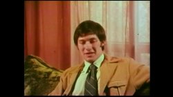 'Wives Will Play' screenshot nº 22