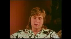 'Wives Will Play' screenshot nº 23