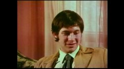 'Wives Will Play' screenshot nº 24