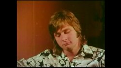 'Wives Will Play' screenshot nº 25