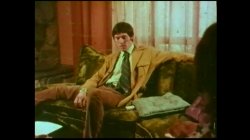 'Wives Will Play' screenshot nº 26