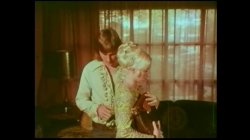 'Wives Will Play' screenshot nº 28