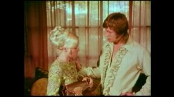 'Wives Will Play' screenshot nº 29