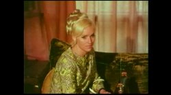 'Wives Will Play' screenshot nº 30