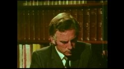 'Wives Will Play' screenshot nº 46