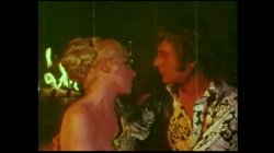 'Wives Will Play' screenshot nº 49