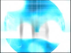 'Three For All #3' screenshot nº 4