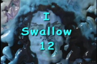 I Swallow 12 - Scene1 - 1