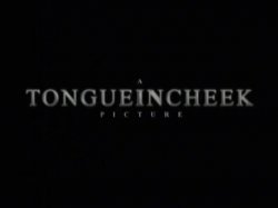 Captura de 'Field Of Teens (PAL Format)' nº 1