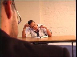 Captura de 'Field Of Teens (PAL Format)' nº 117