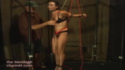 'FitBondage 11' screenshot nº 80