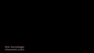 FitBondage 11 - Scena1 - 1