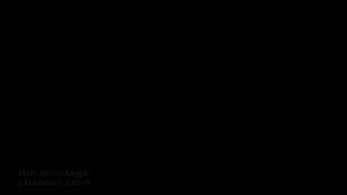 FitBondage 11 - Scena3 - 6