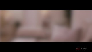 Cherry&#39;s Nympho Log - Scene4 - 1