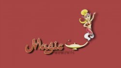 Captura de 'Maserati' nº 2