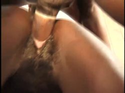 'Keeping It Real 9' screenshot nº 109