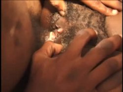 'Keeping It Real 9' screenshot nº 115