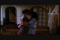 Captura de 'Girls Only: Ashlyn Gere' nº 53