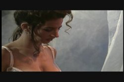Captura de 'Girls Only: Ashlyn Gere' nº 6