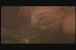 Captura de 'Girls Only: Ashlyn Gere' nº 7
