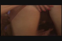 Captura de 'Girls Only: Ashlyn Gere' nº 23