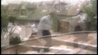 Marilyn Chambers&#39; Incredible Edible Fantasies - Scene1 - 2