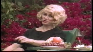 Marilyn Chambers&#39; Incredible Edible Fantasies - Scena2 - 1