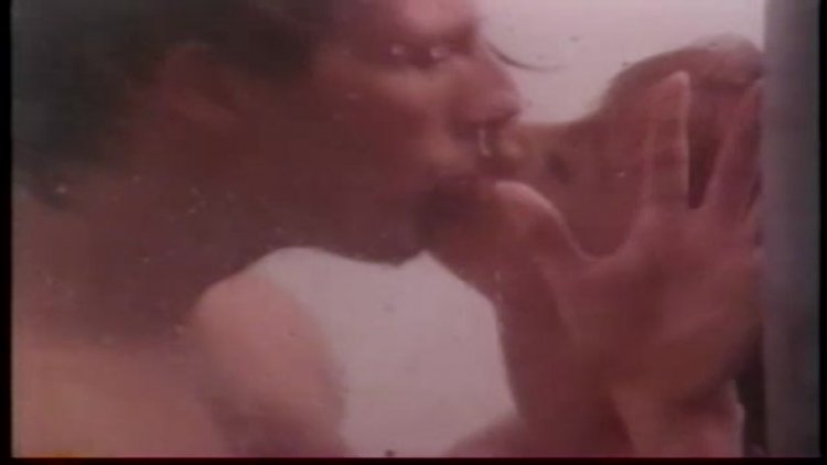 streaming porn video screenshot