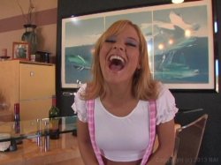 'Lil Miss Sunshine 4' screenshot nº 106