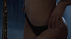 'Miss Tushy' screenshot nº 8