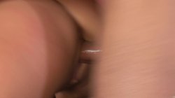 'Big Boobs Is My Weakness' screenshot nº 51