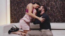 'Big Boobs Is My Weakness' screenshot nº 54