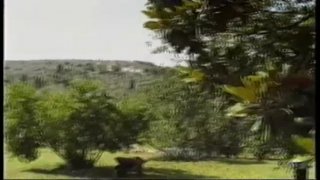 Lesbichiavando - Scène4 - 1