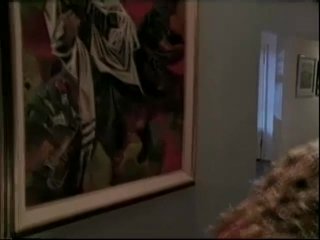 3 Into Tiffany Mynx - Scène4 - 6