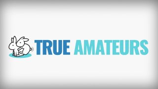 True Amateurs: Anal Edition Vol. 5 - Scene2 - 1