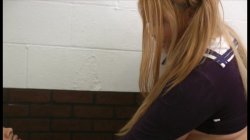 'Taboo Blackmail' screenshot nº 61