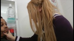 'Taboo Blackmail' screenshot nº 46