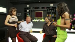 'Lush Threes' screenshot nº 6