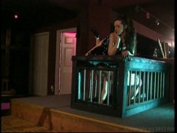 'Kinky Fetish Lesbians 3' screenshot nº 102