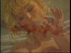 'Kinky Fetish Lesbians 3' screenshot nº 22