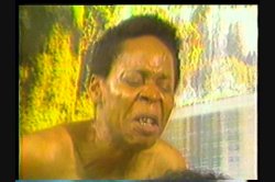 'Taboo 92' screenshot nº 62
