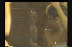 'Taboo 92' screenshot nº 7
