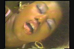 'Taboo 92' screenshot nº 71